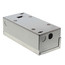 UC1 Universal Control