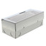 UC1 Universal Control
