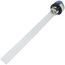 UV Air Treatment System Replacement Lamp (UV100E3007, UV100E1035, UV100A1059, & UV100A2008)