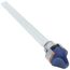 UV Air Treatment System Replacement Lamp (UV100E3007, UV100E1035, UV100A1059, & UV100A2008)