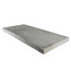 2" UltraLite Mini-Split and Equipment Pad, 16" x 36"