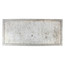 2" UltraLite Mini-Split and Equipment Pad, 16" x 36"