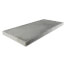 2" UltraLite Mini-Split and Equipment Pad, 16" x 36"