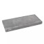 3" UltraLite Mini-Split and Equipment Pad, 16" x 36"