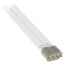 Replacement Bulb for 18W Single Lamp Return Air Models