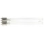 Replacement Bulb for 18W Single Lamp Return Air Models