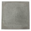 3" UltraLite Equipment Pad, 24" x 24"