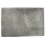 3" UltraLite Mini-Split and Equipment Pad, 24" x 36"