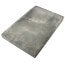 3" UltraLite Mini-Split and Equipment Pad, 24" x 36"