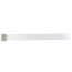 Replacement Bulb for 36W Dual Lamp Return Air Models & Coil Irradiation Models