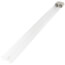 Replacement Bulb for 36W Dual Lamp Return Air Models & Coil Irradiation Models