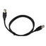 Custom Programming Converter (USB to RS485)