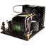 3815 BTU Condensing Unit R-134A (1/2 HP, 115V)