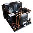 Condensing Unit R-404A (1/2 HP, 115V)
