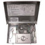 UC1 Interlock with Speed Control