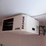 UDAP-45 Power Vented Gas Fired Unit Heater - 45,000 BTU