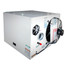 UDAP-45 Power Vented Gas Fired Unit Heater - 45,000 BTU