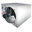 UDAP-45 Power Vented Gas Fired Unit Heater - 45,000 BTU
