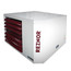 UDAP-45 Power Vented Gas Fired Unit Heater - 45,000 BTU