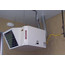 UDAS-100 Direct Vented Separated Combustion Gas Fired Unit Heater - 105,000 BTU