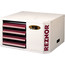 UDAS-125 Direct Vented Separated Combustion Gas Fired Unit Heater - 120,000 BTU
