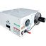 UDAS-30 Direct Vented Separated Combustion Gas Fired Unit Heater - 30,000 BTU