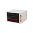 UDXC 75 Natural Gas, Single Stage, Axial Fan Unit Heater