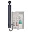 Oil Burner and Boiler Install Kit Includes EPC, CD100A, EM720SPKIT, PDT655, and C161OIL