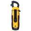 True RMS Everyday Professional Clamp Meter