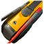 True RMS Everyday Professional Clamp Meter