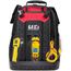 HVAC Clamp Meter Kit w/ ATTPC4, EPC, INF165C and AC550 Backpack