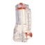 Water Trap For C160-Series Analyzers