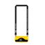 Personal Carbon Monoxide (CO) Monitor, UEiCLiP