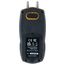 Easy-to-Use Differential Manometer for Draft, Gas Supply, Manifold, or Burner Pressures
