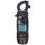 True-RMS Dual Display 200A High Accuracy Clamp Meter