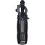 True-RMS Dual Display 200A High Accuracy Clamp Meter