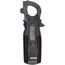 400A Trade Clamp Meter with Test Lead Storage, TCM