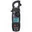 Everyday Professional Clamp Meter with ATTPC4 Pipe Clamp, EPCCOMBO