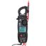 Everyday Professional Clamp Meter with ATTPC4 Pipe Clamp, EPCCOMBO