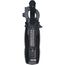 Everyday Professional Clamp Meter with ATTPC4 Pipe Clamp, EPCCOMBO