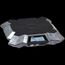 Smart Wireless Refrigeration Scale (110 lb Capacity)