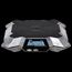 Smart Wireless Refrigeration Scale (110 lb Capacity)