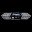 Smart Wireless Refrigeration Scale (110 lb Capacity)