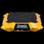 Smart Wireless Refrigeration Scale (220 lb Capacity)