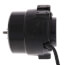 16W Cast Iron Watt Motor 115Vac