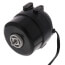16W Cast Iron Watt Motor 115Vac