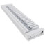 13 ft UF-2 Baseboard Radiator