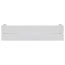 13 ft UF-2 Baseboard Radiator