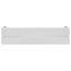 2 ft UF-2 Baseboard Radiator