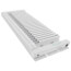 10 ft UF-3 Baseboard Radiator